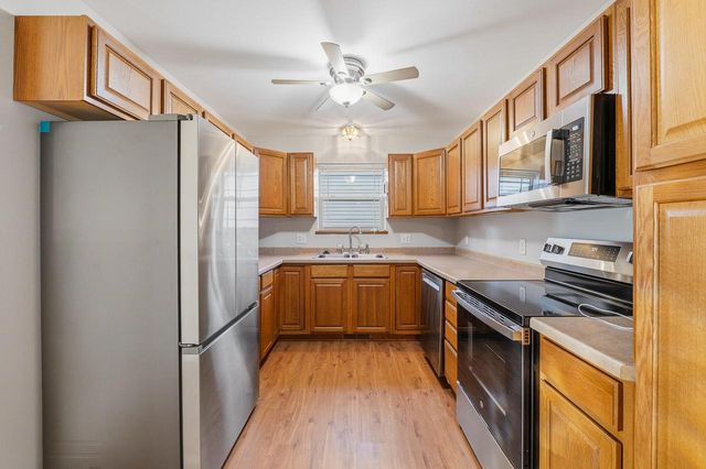4510 Rigney LANE, Madison, WI 53704