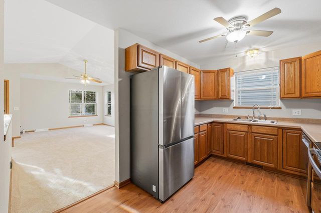 4510 Rigney LANE, Madison, WI 53704