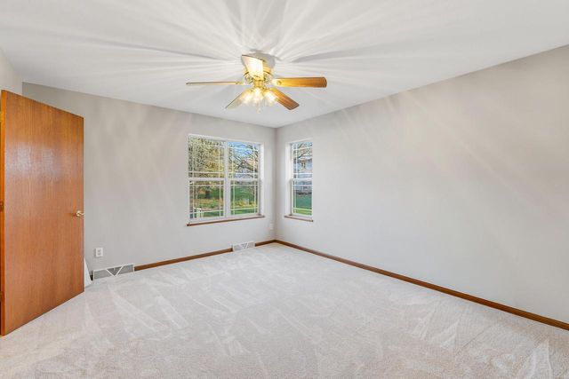 4510 Rigney LANE, Madison, WI 53704