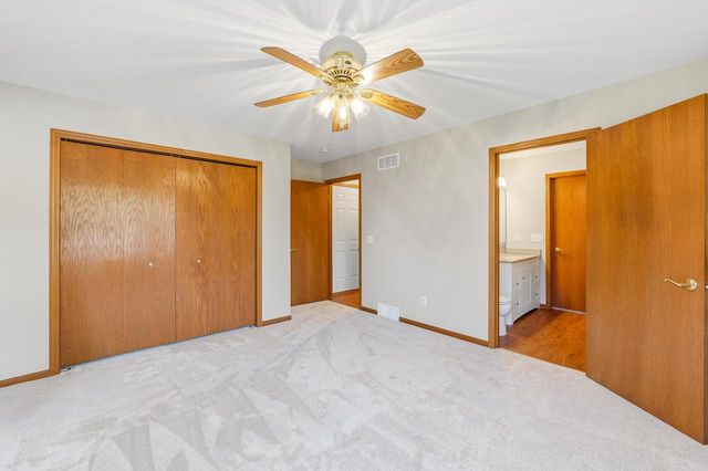 4510 Rigney LANE, Madison, WI 53704