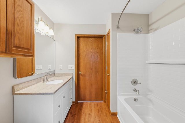 4510 Rigney LANE, Madison, WI 53704