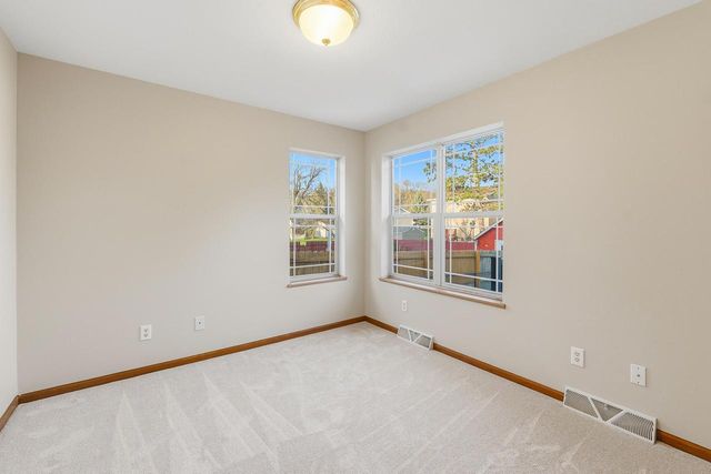 4510 Rigney LANE, Madison, WI 53704
