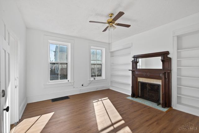 119 Park Avenue, Harrison, OH 45030