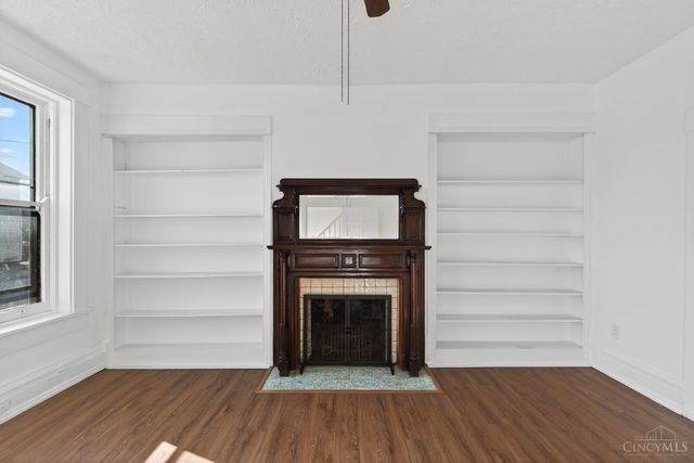 119 Park Avenue, Harrison, OH 45030