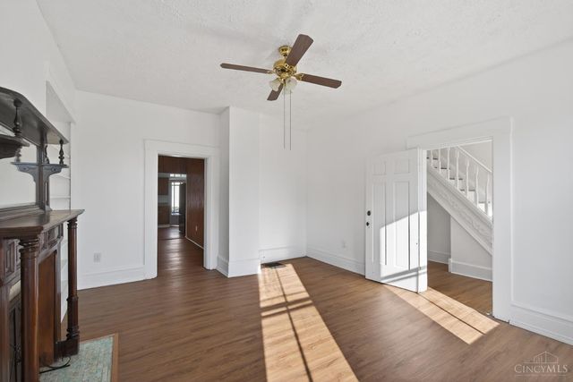 119 Park Avenue, Harrison, OH 45030