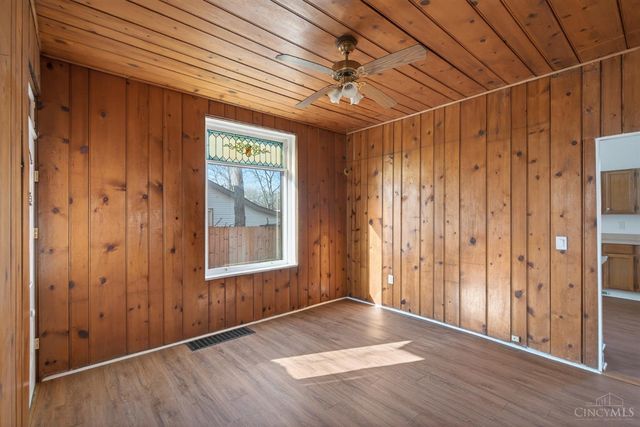 119 Park Avenue, Harrison, OH 45030