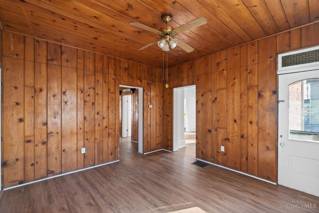 119 Park Avenue, Harrison, OH 45030