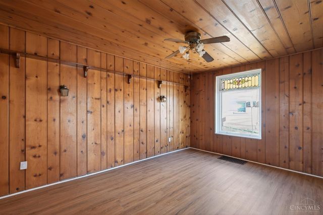 119 Park Avenue, Harrison, OH 45030