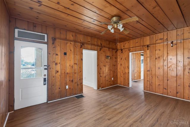 119 Park Avenue, Harrison, OH 45030