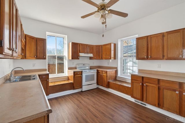 119 Park Avenue, Harrison, OH 45030