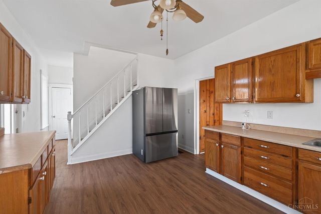 119 Park Avenue, Harrison, OH 45030