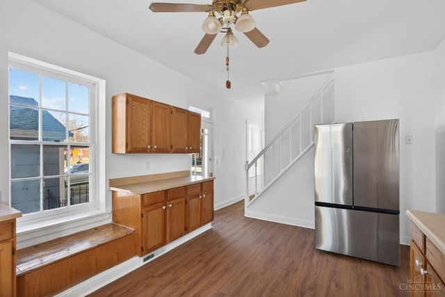 119 Park Avenue, Harrison, OH 45030