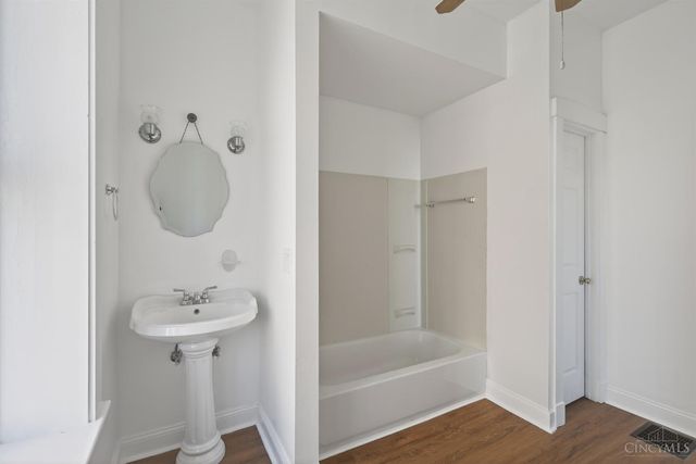 119 Park Avenue, Harrison, OH 45030