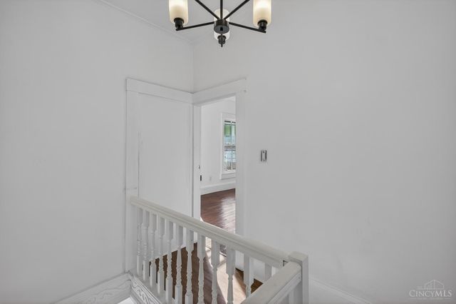 119 Park Avenue, Harrison, OH 45030