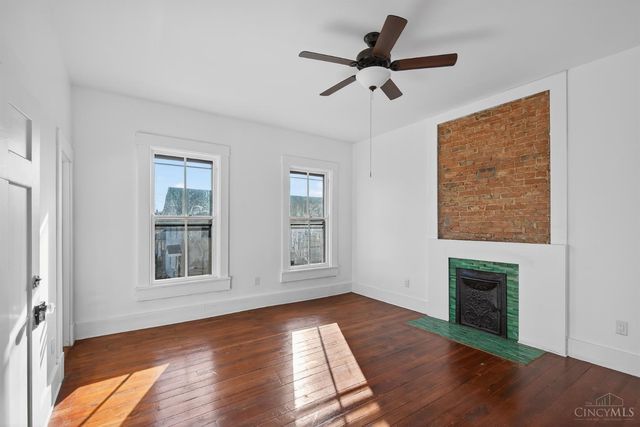 119 Park Avenue, Harrison, OH 45030