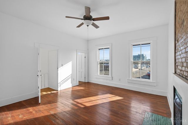 119 Park Avenue, Harrison, OH 45030