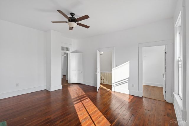 119 Park Avenue, Harrison, OH 45030