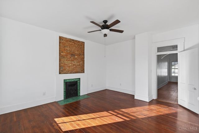 119 Park Avenue, Harrison, OH 45030