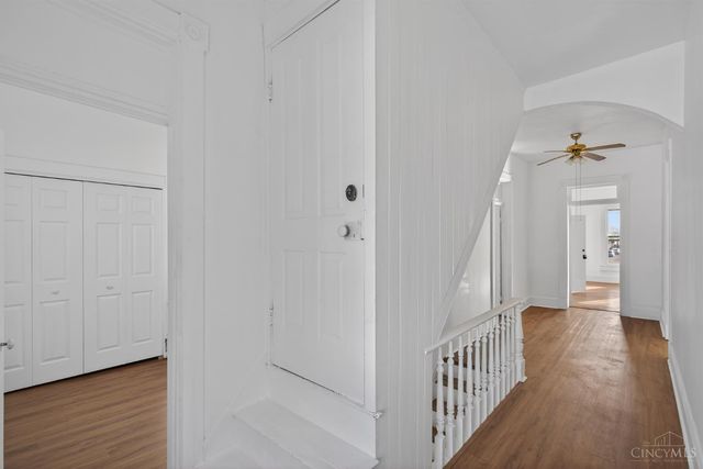 119 Park Avenue, Harrison, OH 45030