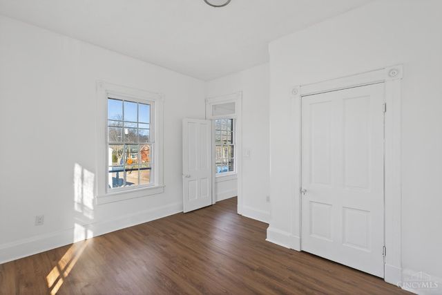 119 Park Avenue, Harrison, OH 45030