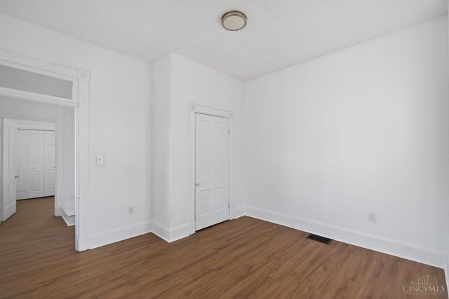 119 Park Avenue, Harrison, OH 45030