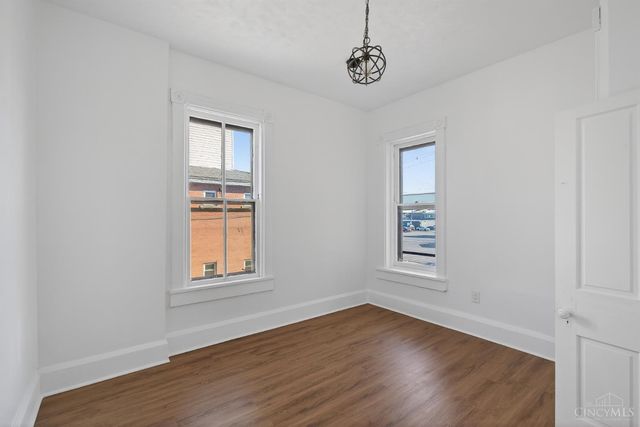 119 Park Avenue, Harrison, OH 45030