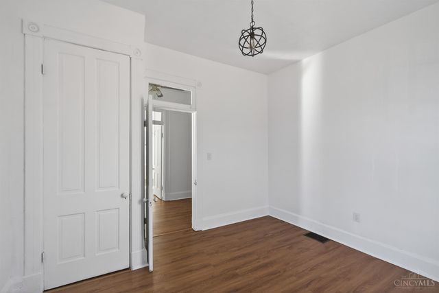 119 Park Avenue, Harrison, OH 45030