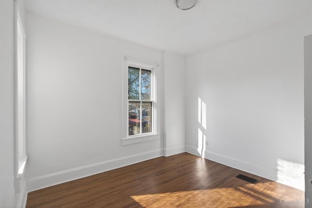 119 Park Avenue, Harrison, OH 45030