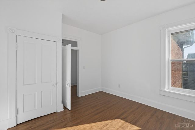 119 Park Avenue, Harrison, OH 45030