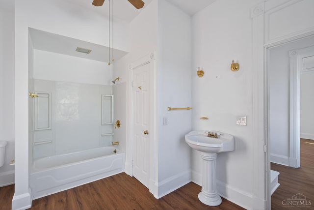 119 Park Avenue, Harrison, OH 45030