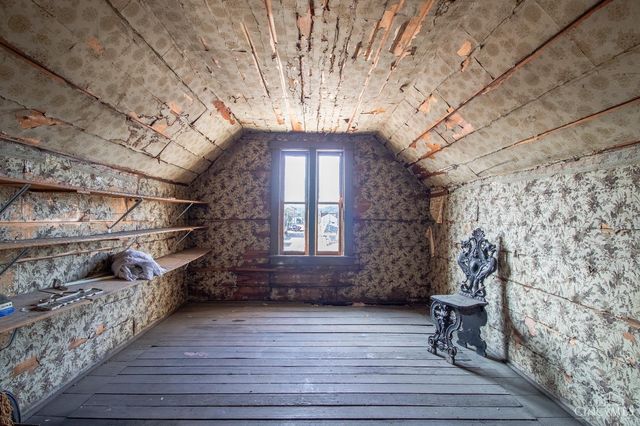 119 Park Avenue, Harrison, OH 45030