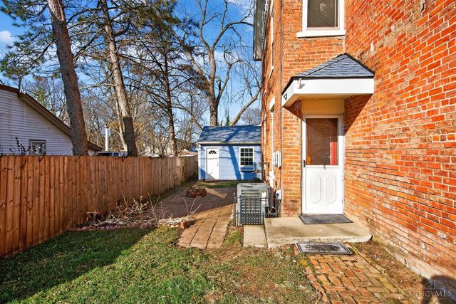 119 Park Avenue, Harrison, OH 45030