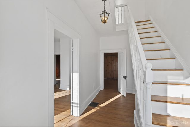 119 Park Avenue, Harrison, OH 45030