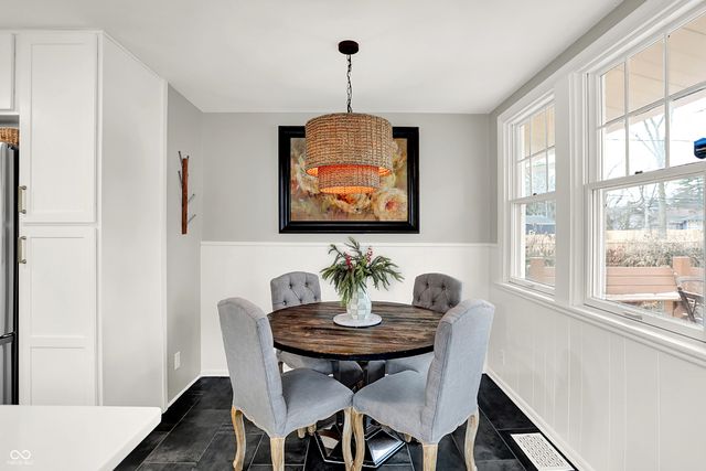 5020 Broadway Street, Indianapolis, IN 46205