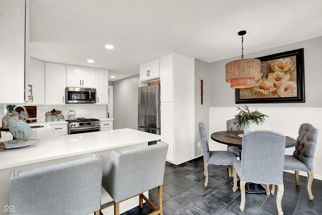 5020 Broadway Street, Indianapolis, IN 46205