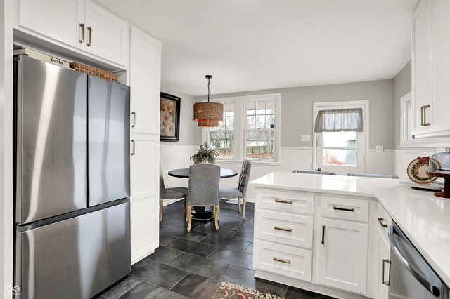 5020 Broadway Street, Indianapolis, IN 46205