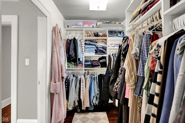 5020 Broadway Street, Indianapolis, IN 46205