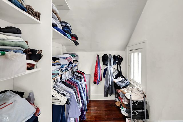 5020 Broadway Street, Indianapolis, IN 46205