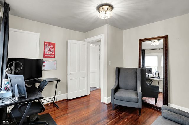 5020 Broadway Street, Indianapolis, IN 46205