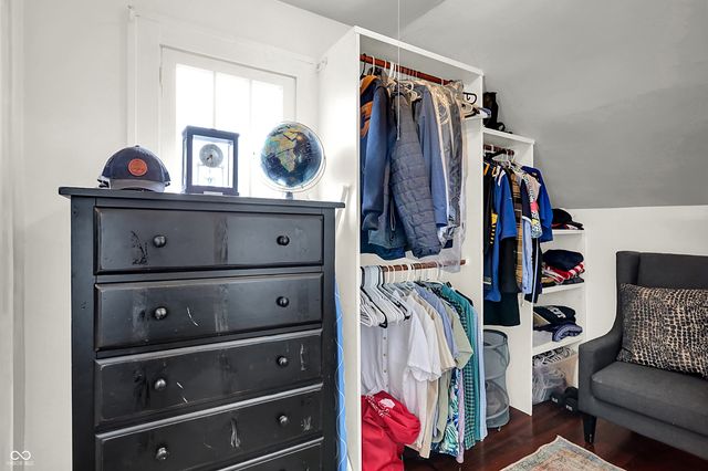 5020 Broadway Street, Indianapolis, IN 46205