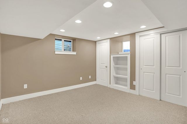 5020 Broadway Street, Indianapolis, IN 46205