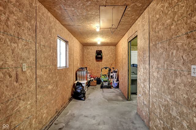 5020 Broadway Street, Indianapolis, IN 46205