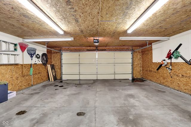 5020 Broadway Street, Indianapolis, IN 46205