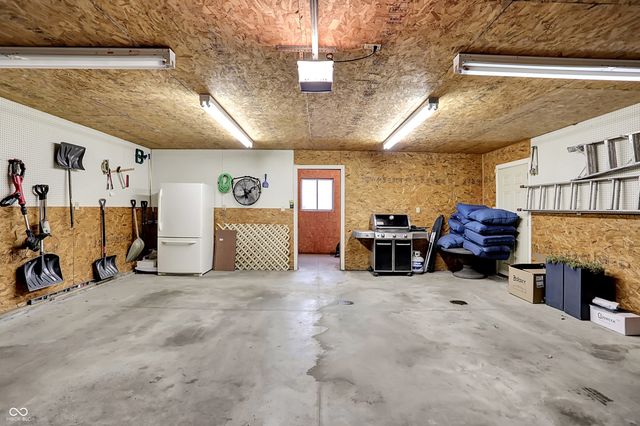 5020 Broadway Street, Indianapolis, IN 46205