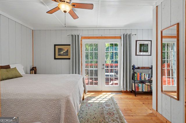 82 Buckeye Lane, Clayton, GA 30525