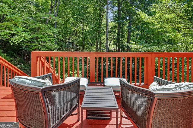 82 Buckeye Lane, Clayton, GA 30525