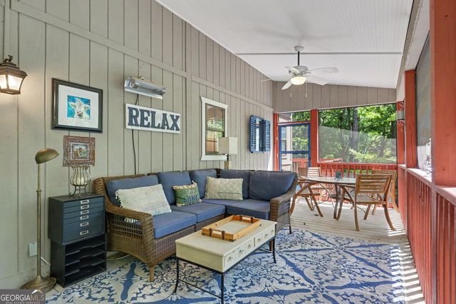 82 Buckeye Lane, Clayton, GA 30525