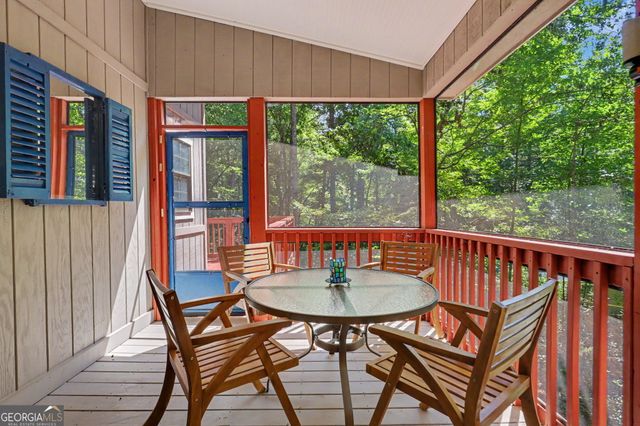 82 Buckeye Lane, Clayton, GA 30525