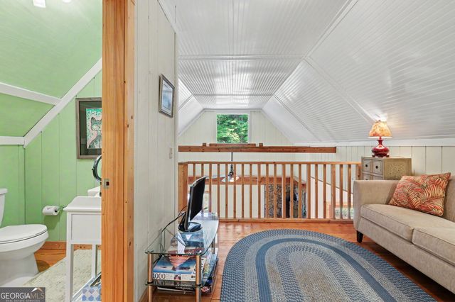 82 Buckeye Lane, Clayton, GA 30525
