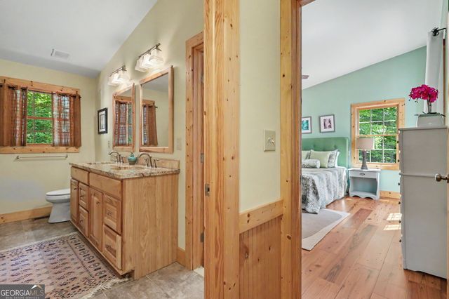82 Buckeye Lane, Clayton, GA 30525
